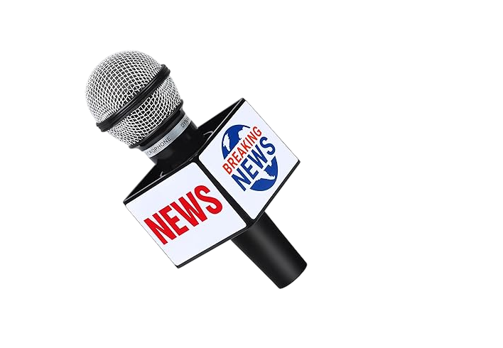 Juan Manuel Cao Live Noticias