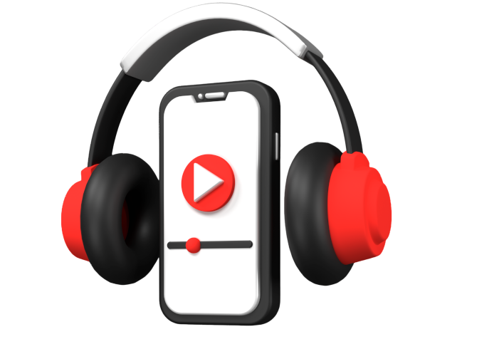 Juan Manuel Cao Live Podcast