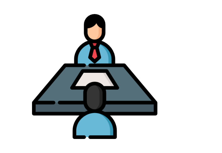 Juan Manuel Cao Live Podcast